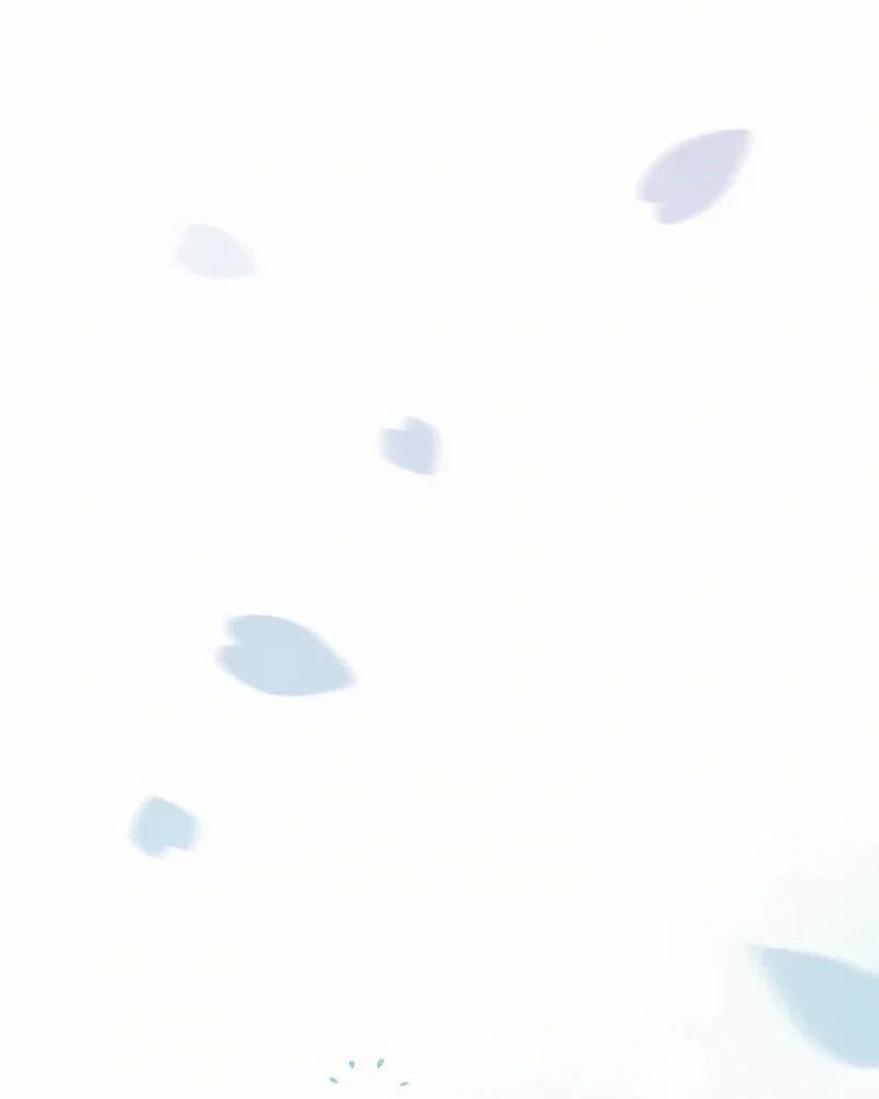 page_60