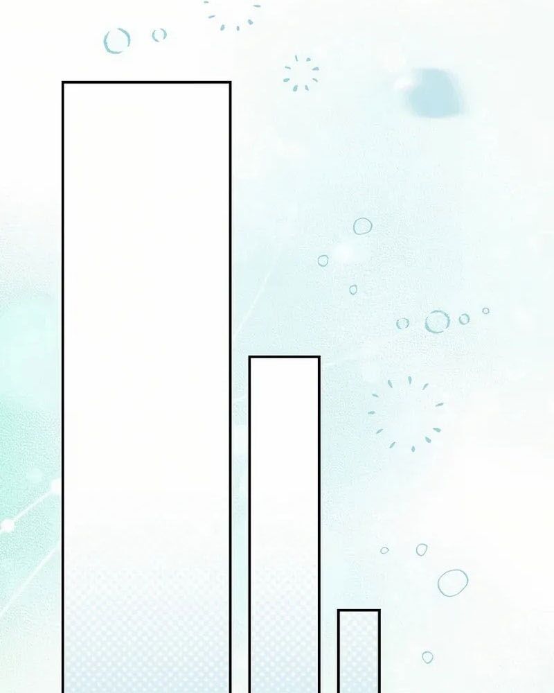 page_61