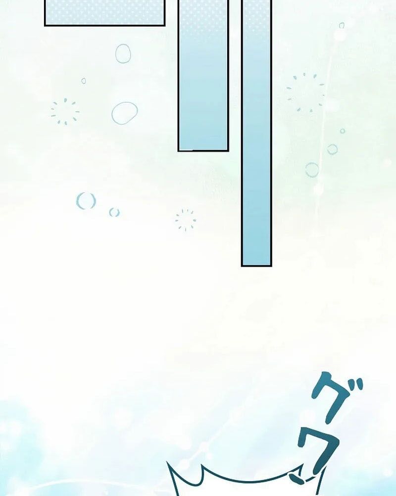 page_62