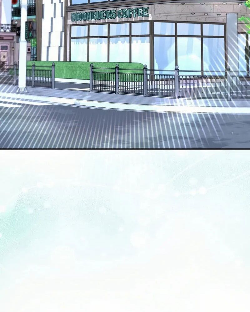 page_64