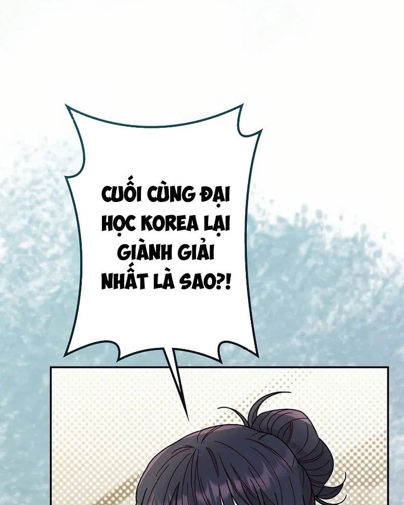 page_65