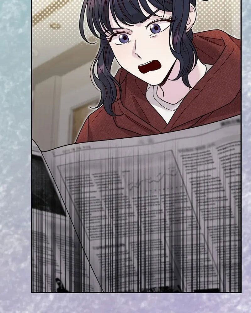 page_66