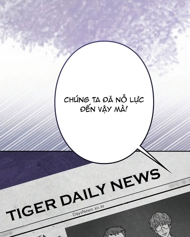page_67