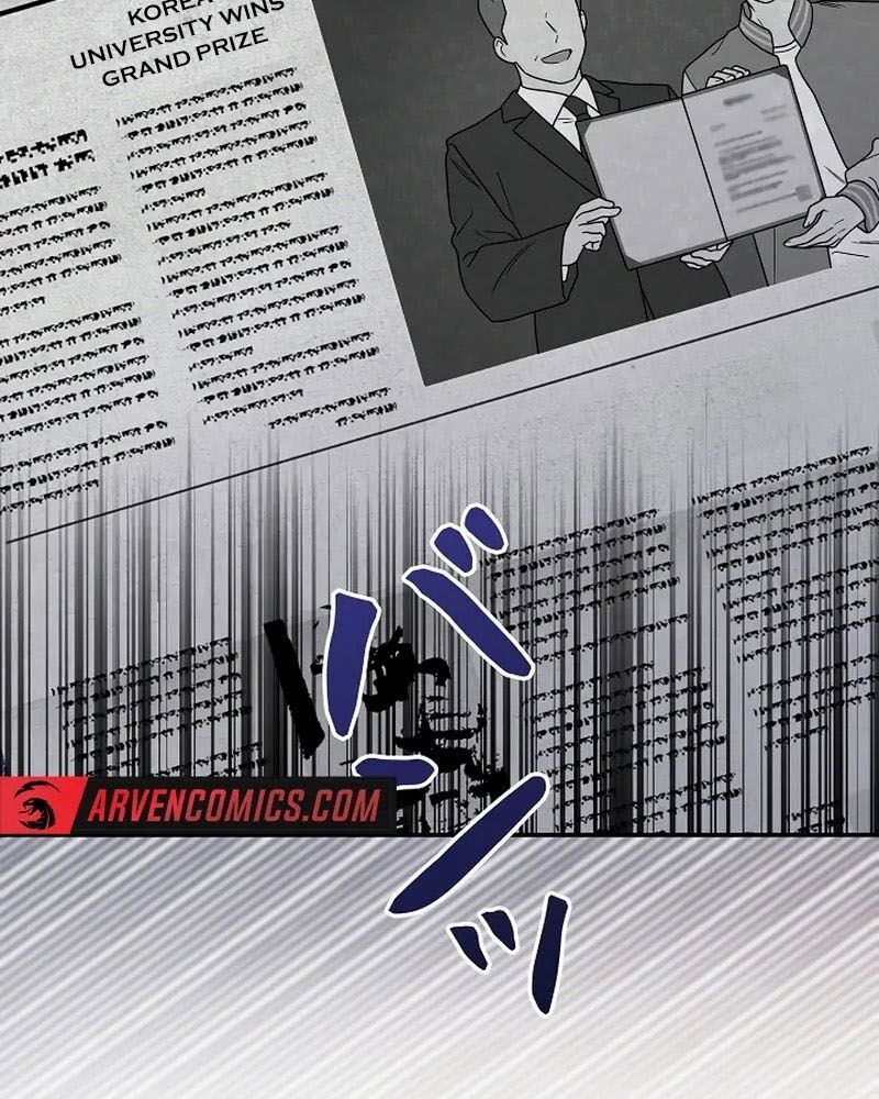 page_68