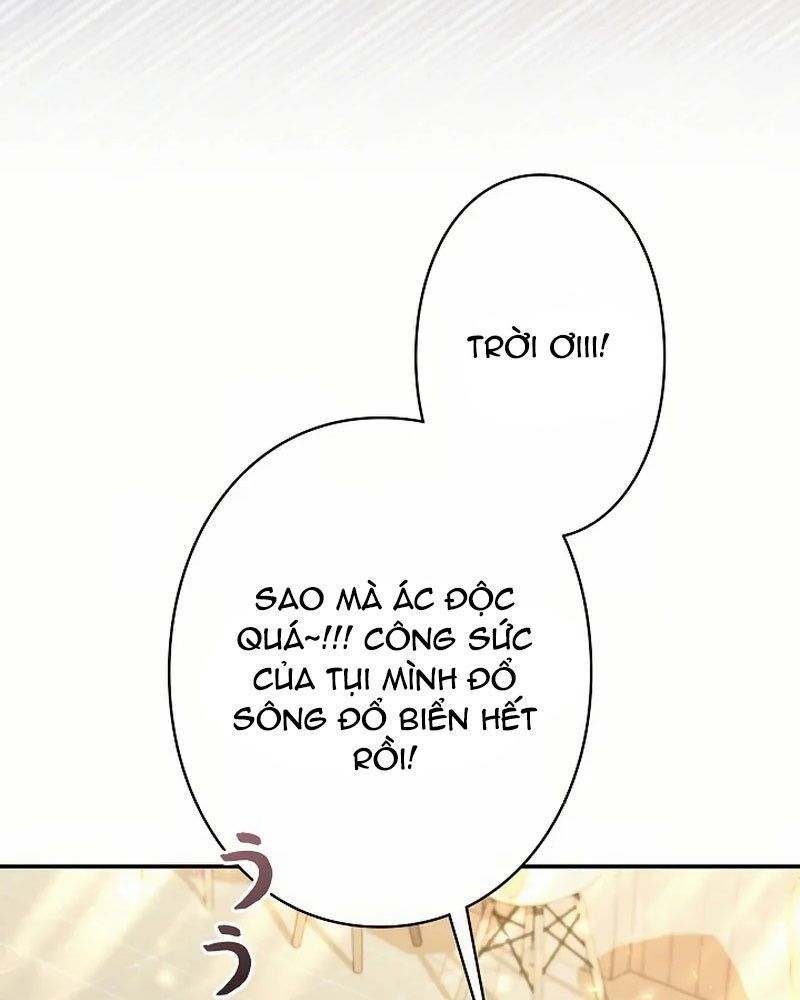 page_69