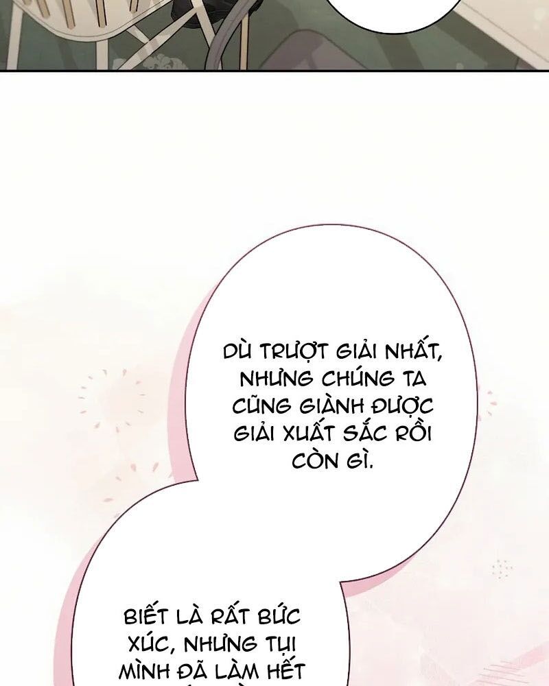 page_71