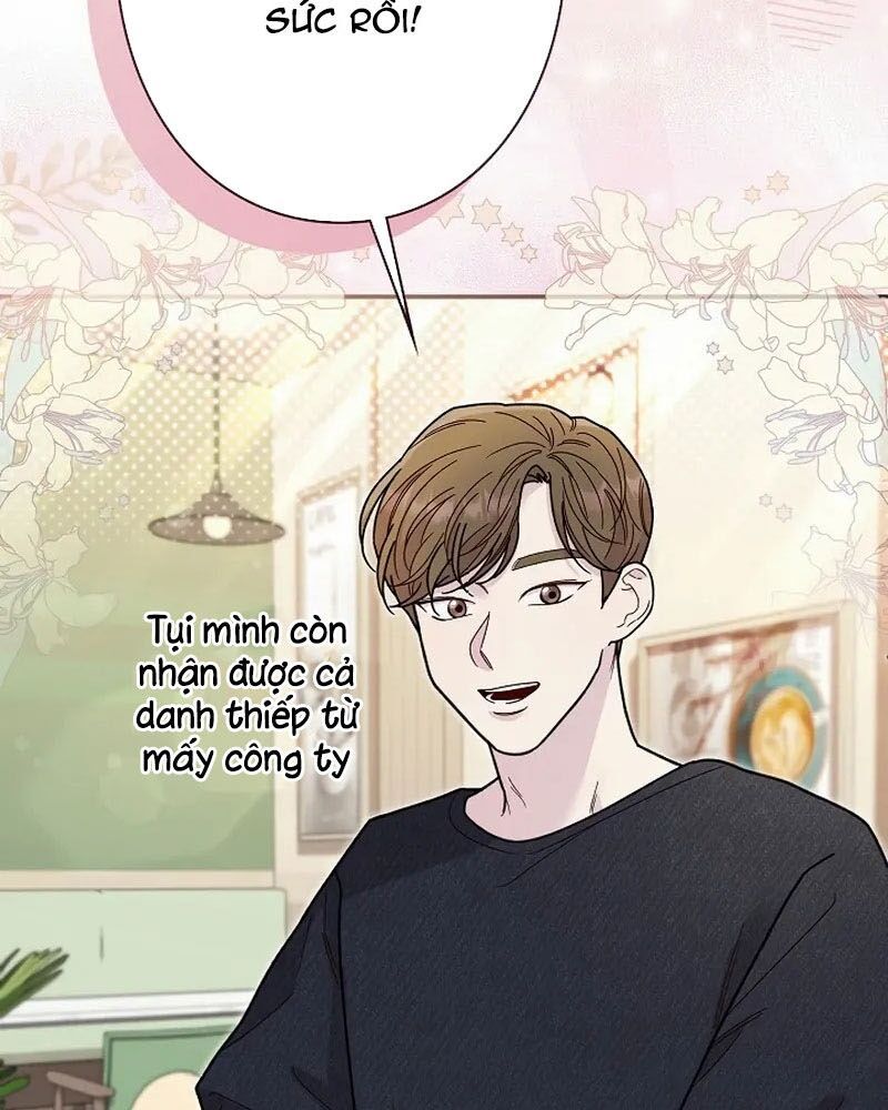 page_72