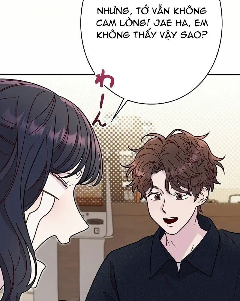 page_74