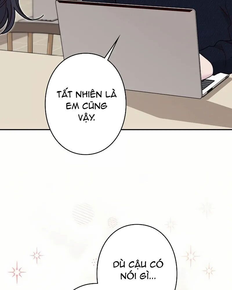 page_75