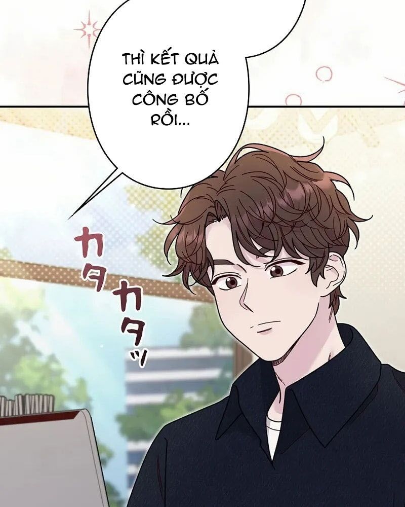 page_76