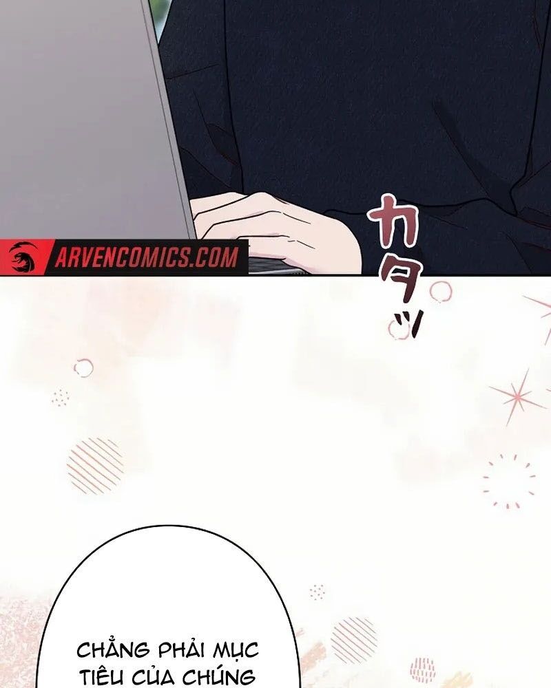 page_77