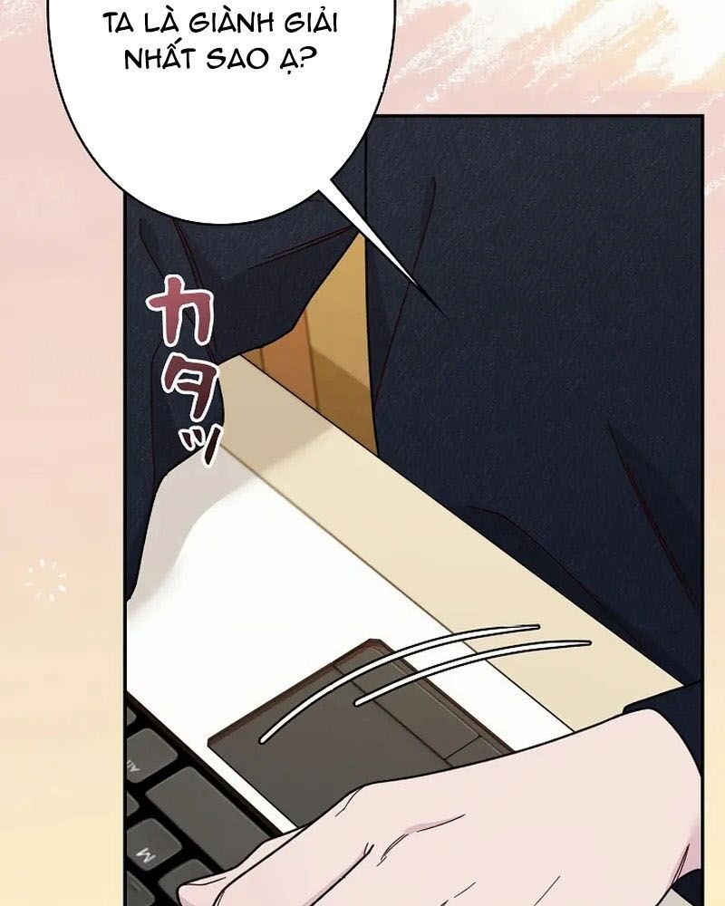 page_78