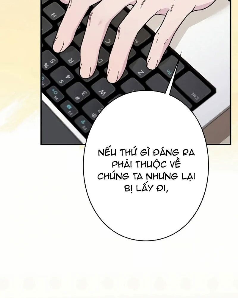 page_79