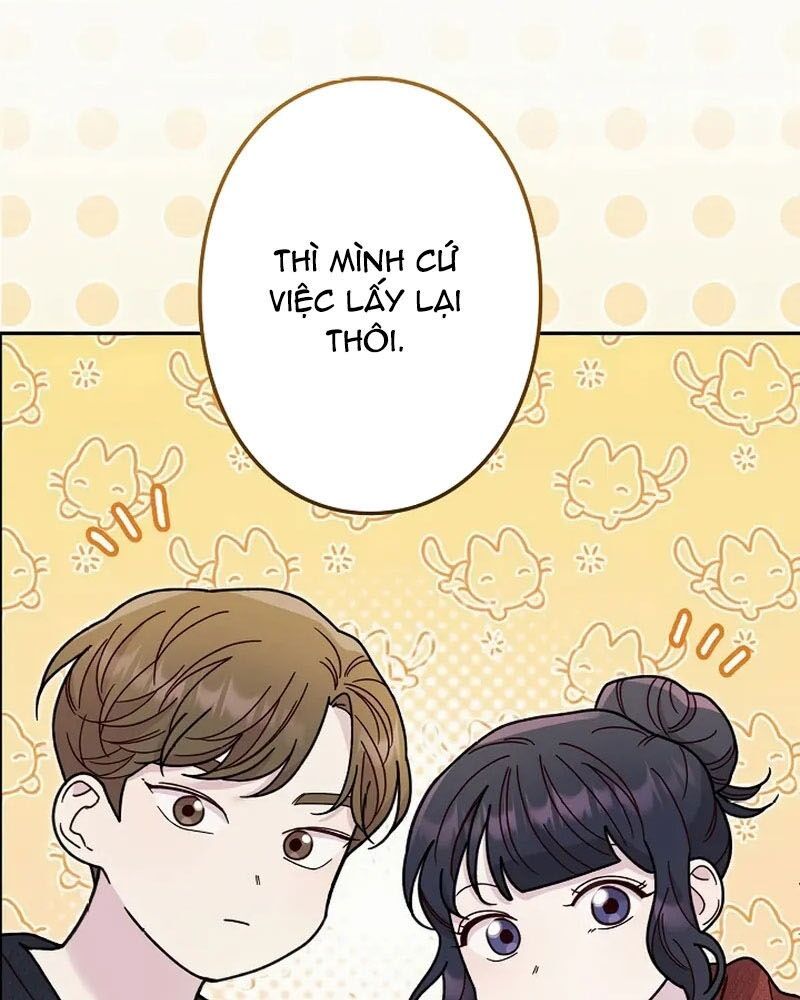 page_80