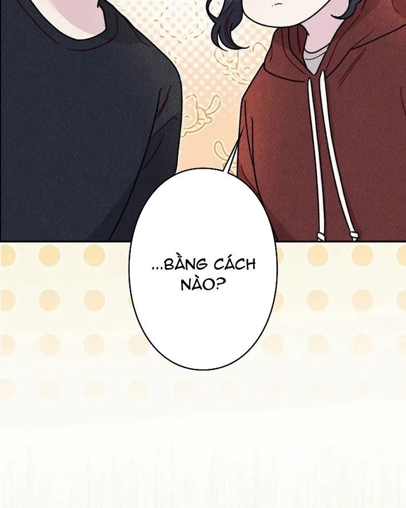 page_81