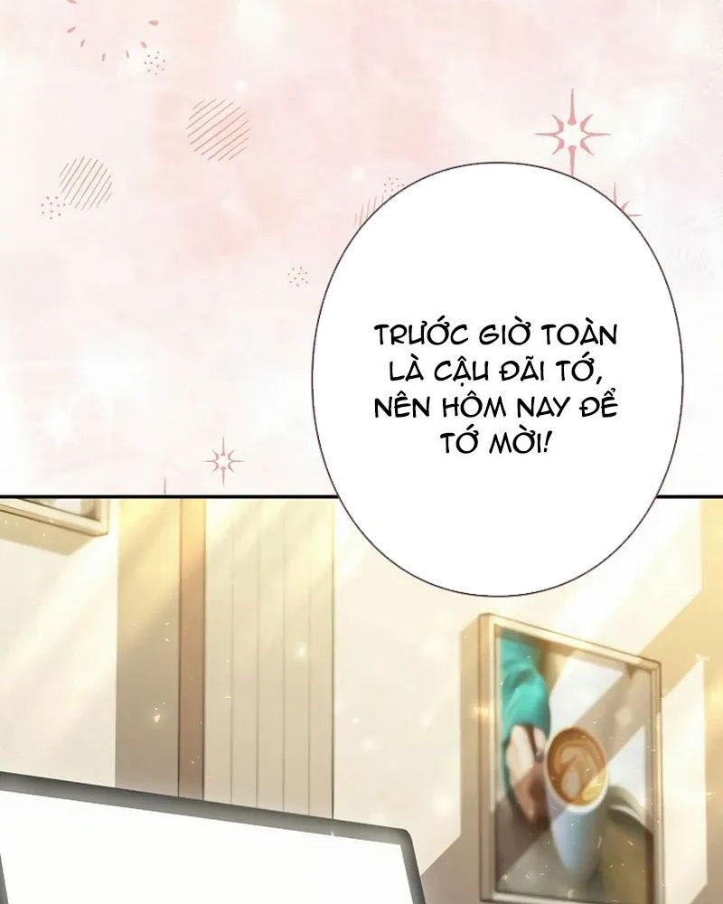 page_86