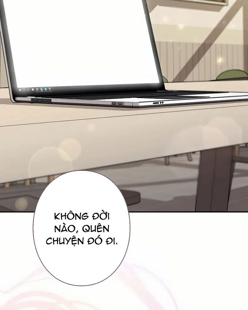 page_87