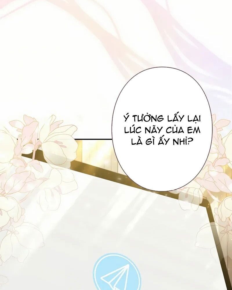 page_88