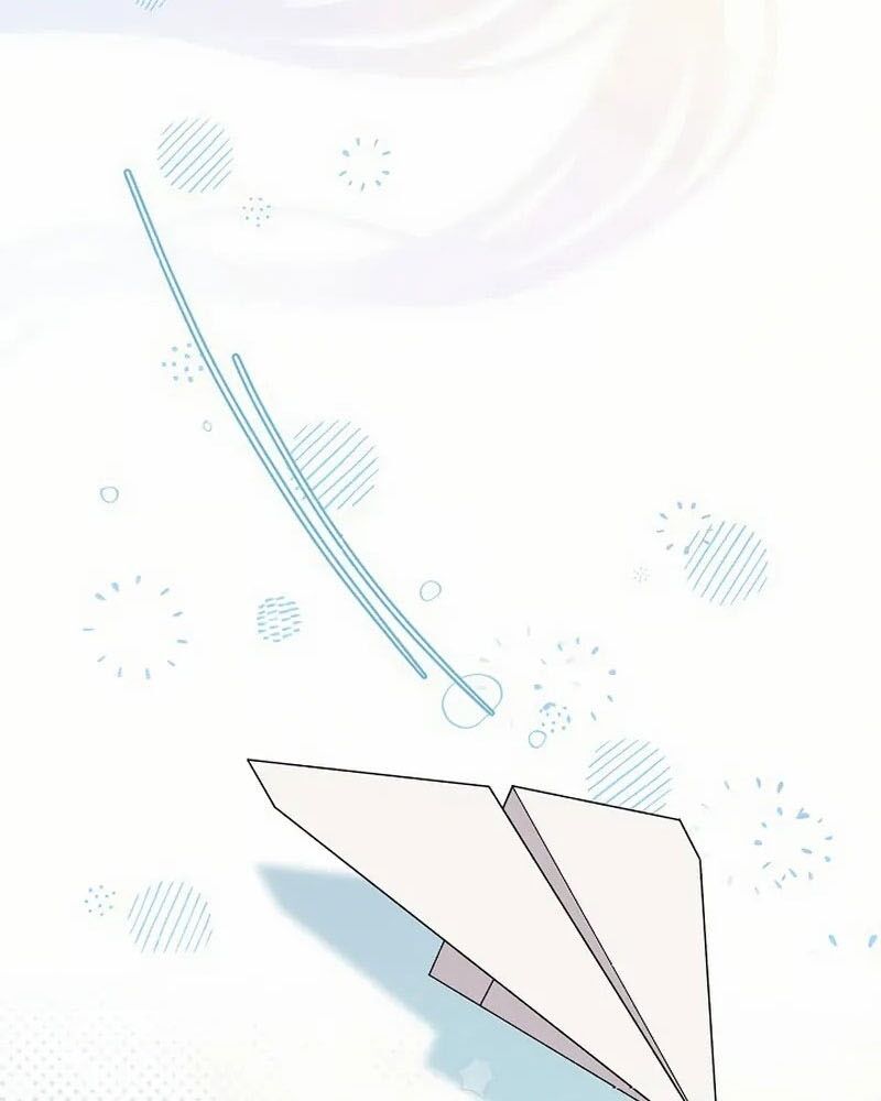 page_90
