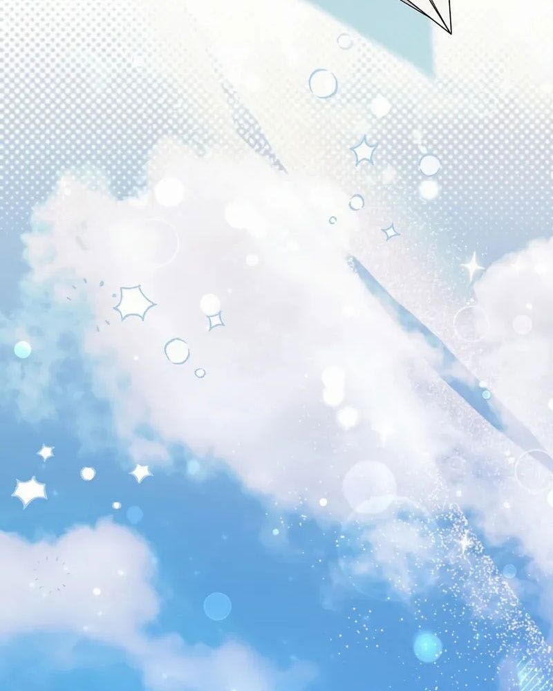 page_91