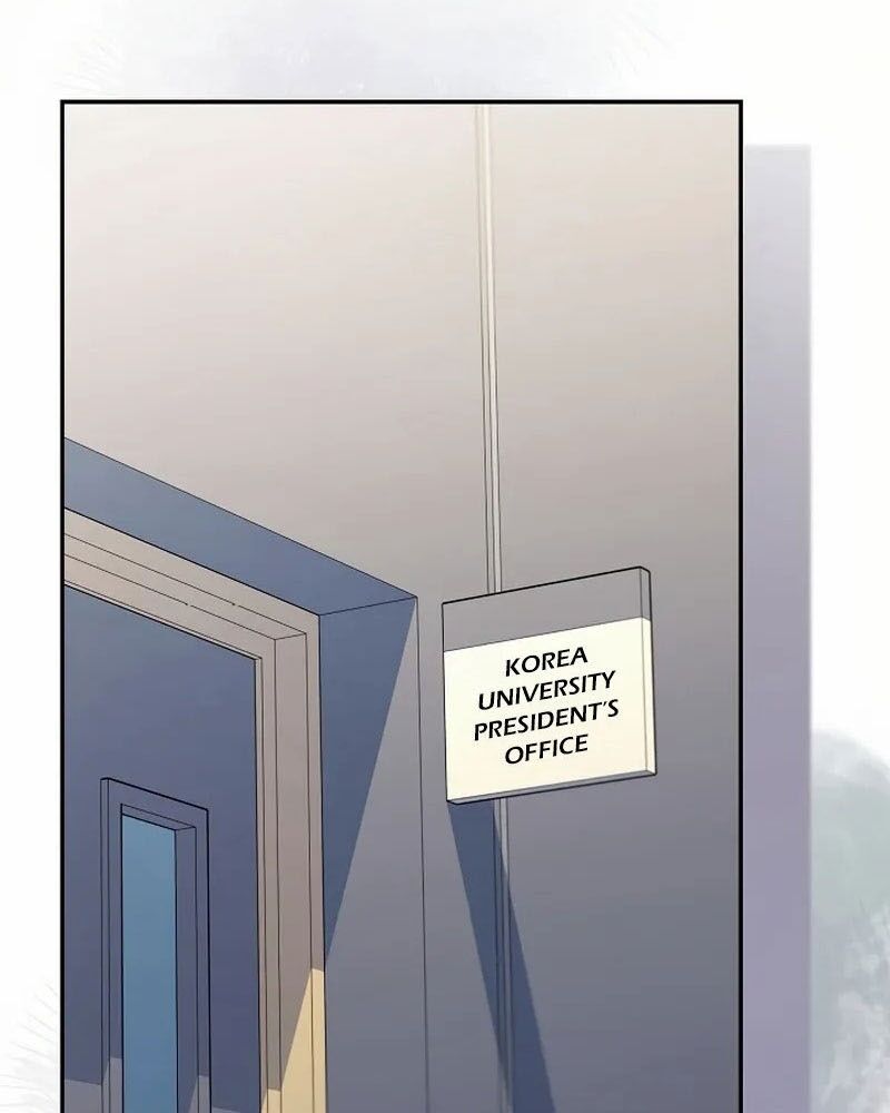 page_94
