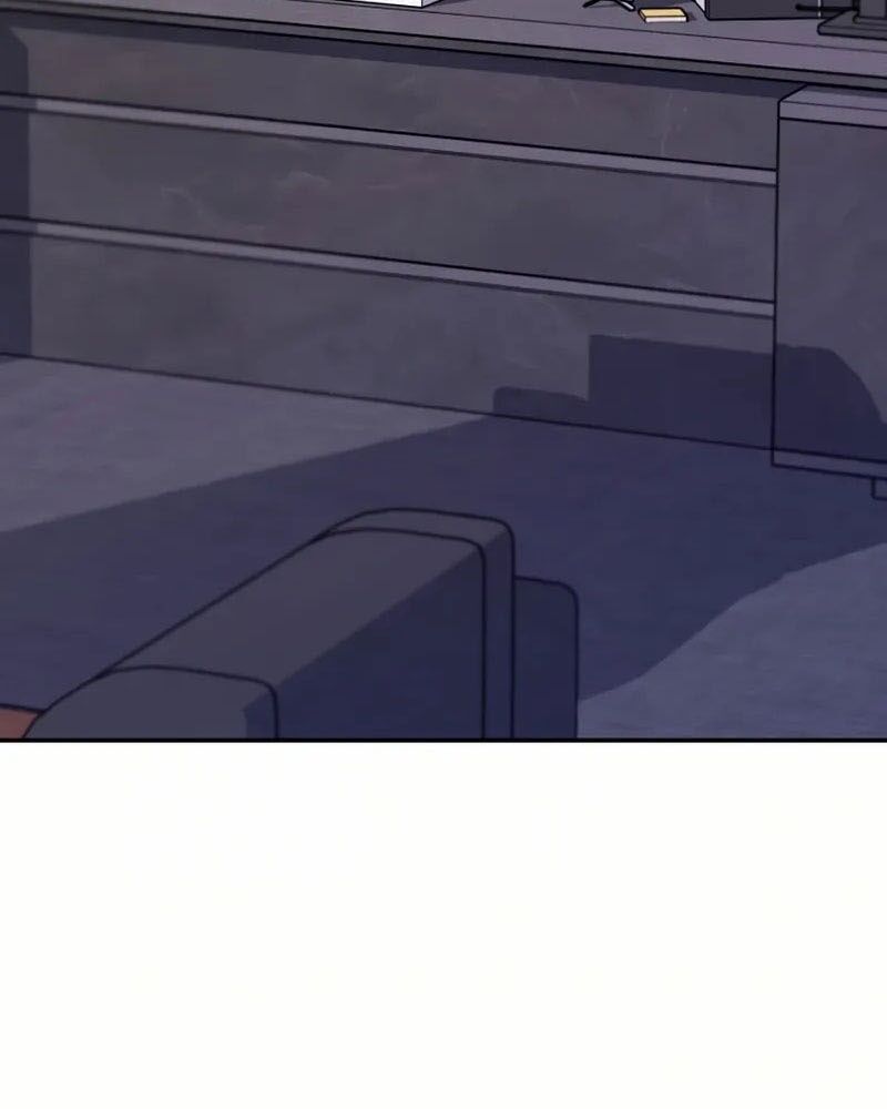 page_97