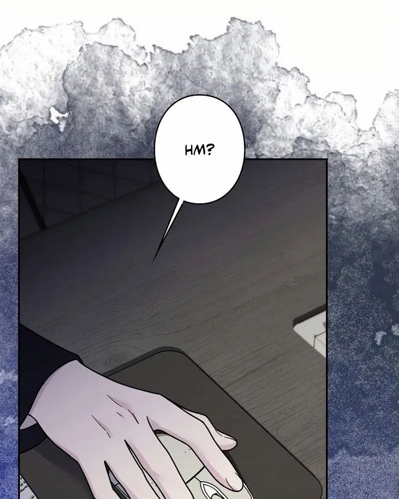 page_98