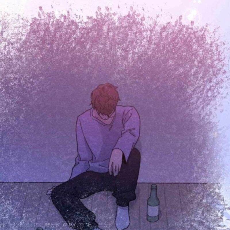 page_102