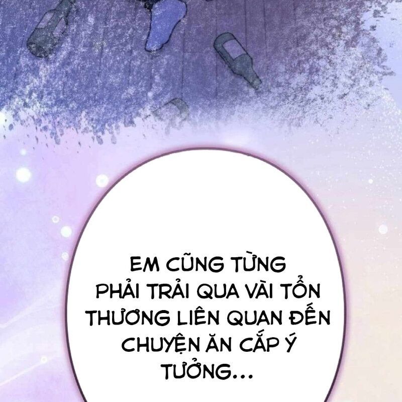 page_103