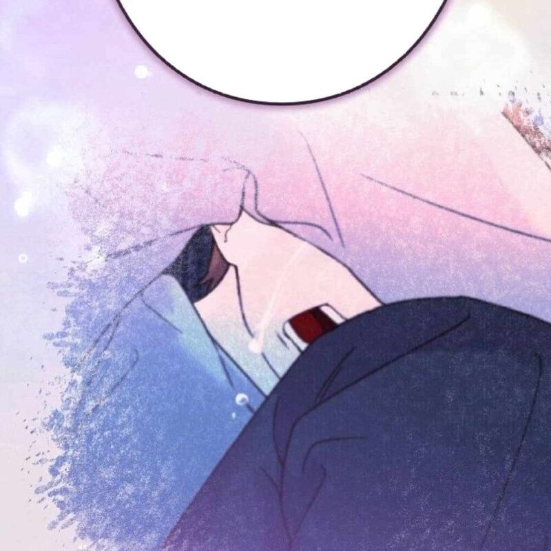 page_104
