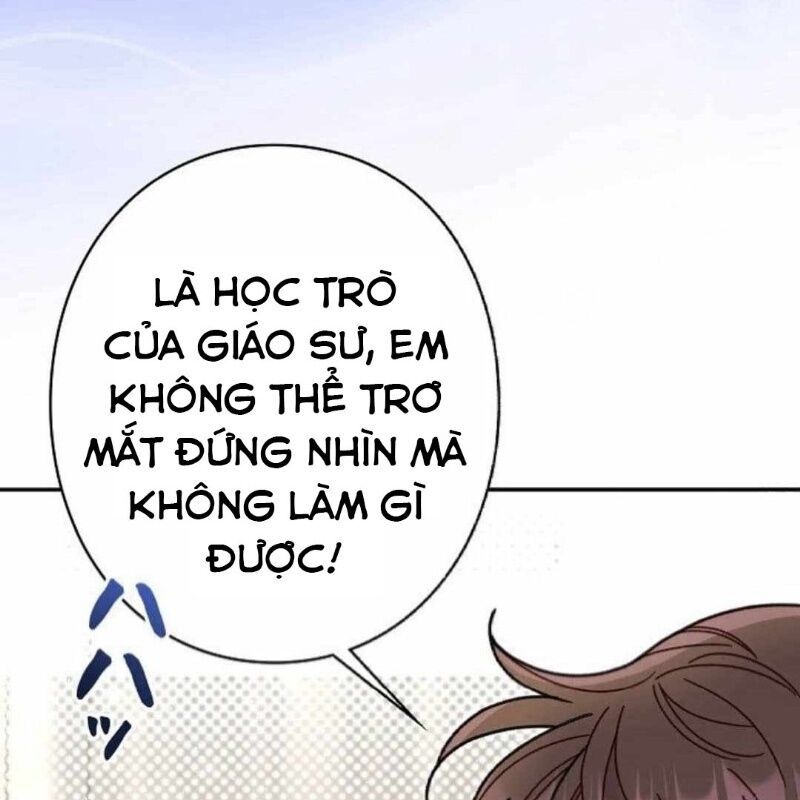 page_106