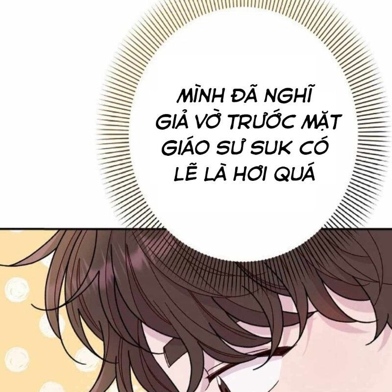 page_109
