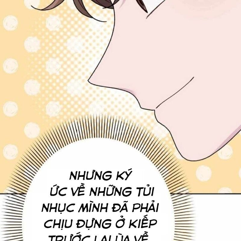 page_110