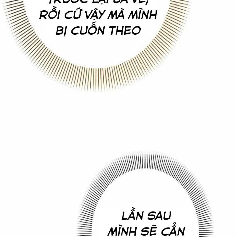 page_111