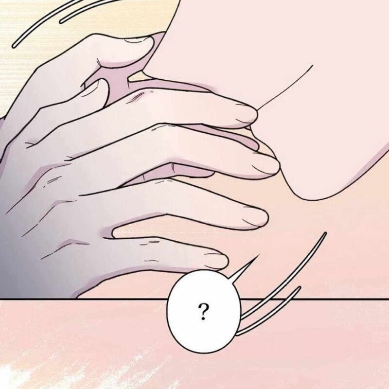 page_113