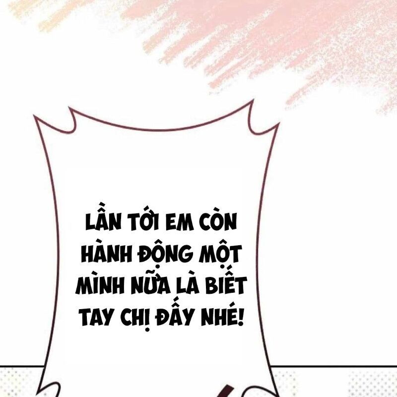 page_114