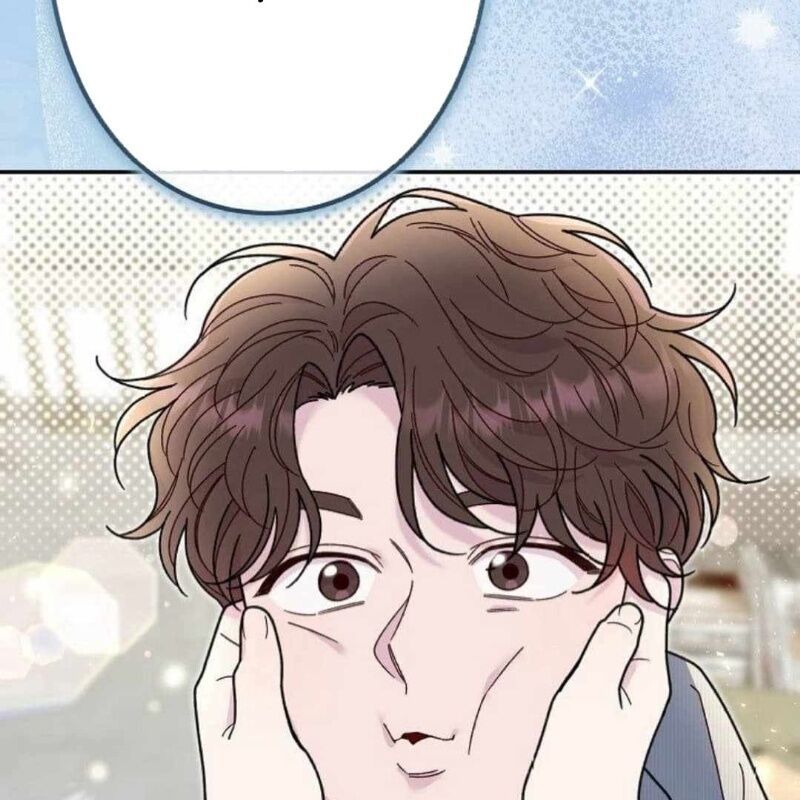 page_120