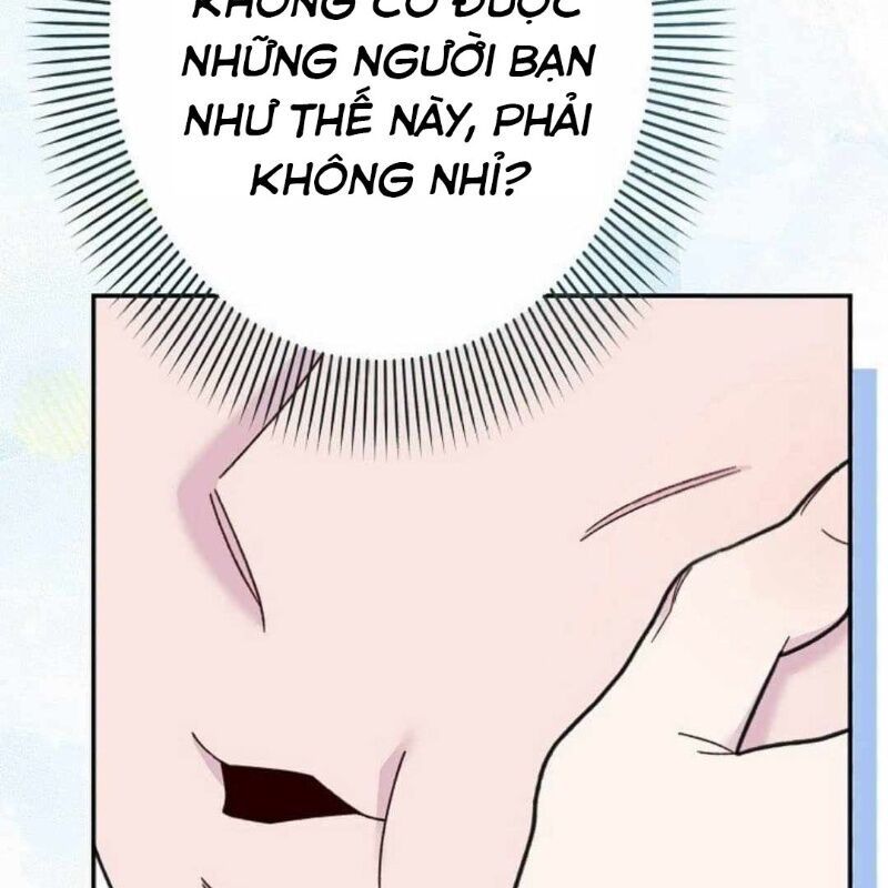 page_125