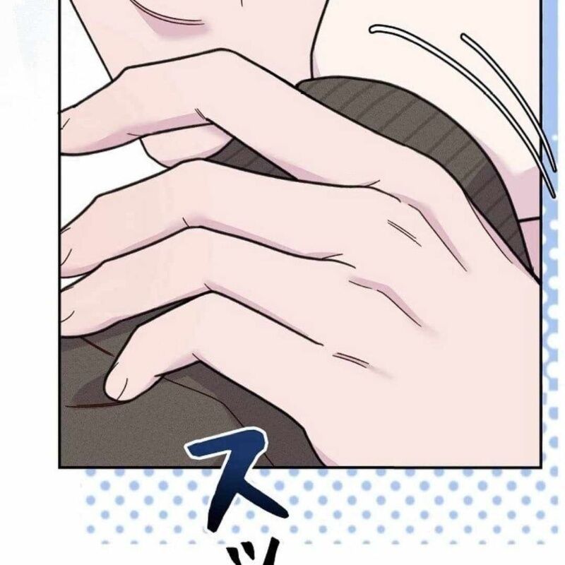 page_126