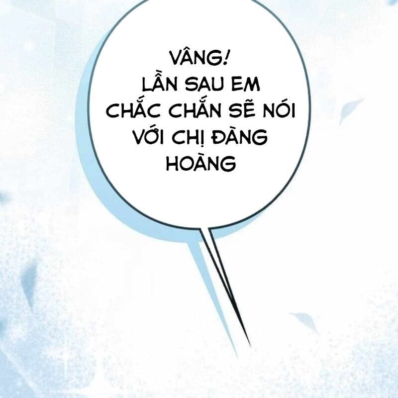 page_128