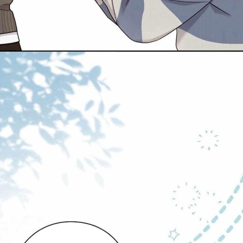 page_130
