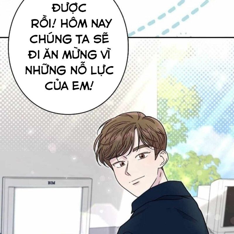 page_131