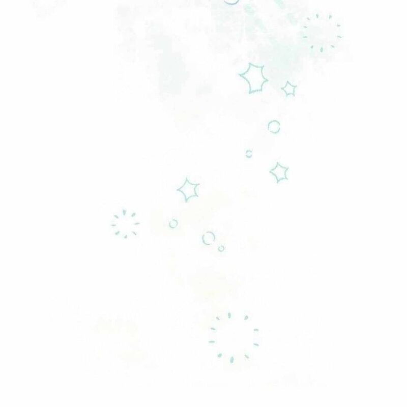 page_133