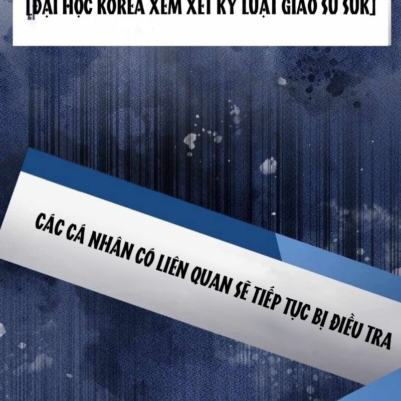 page_135