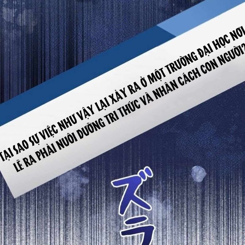 page_136