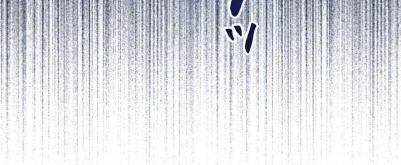 page_137