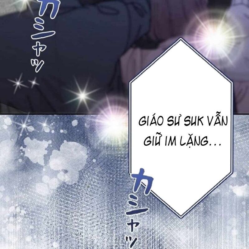 page_140
