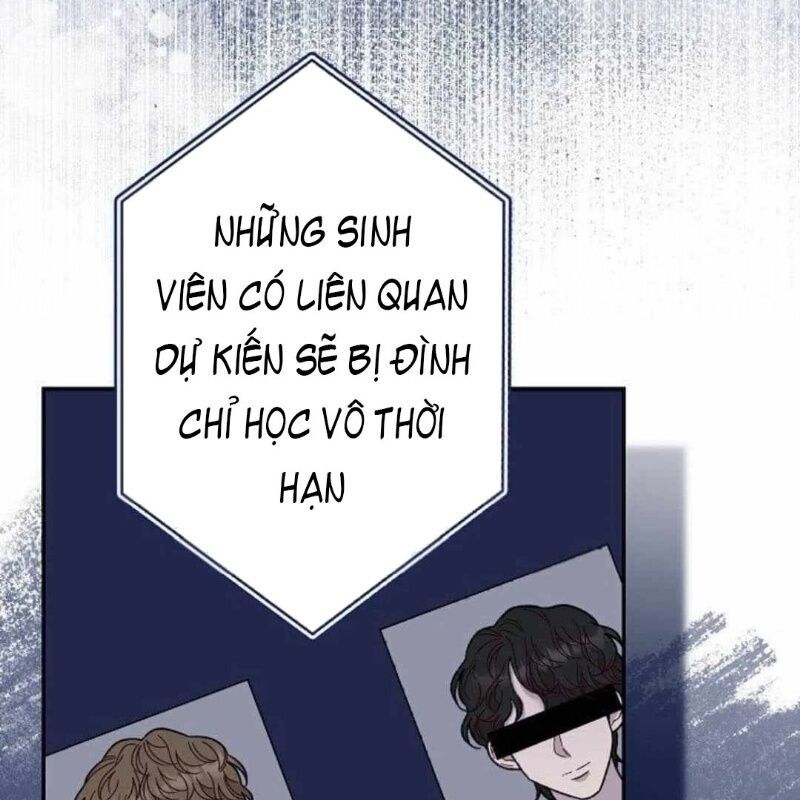 page_141