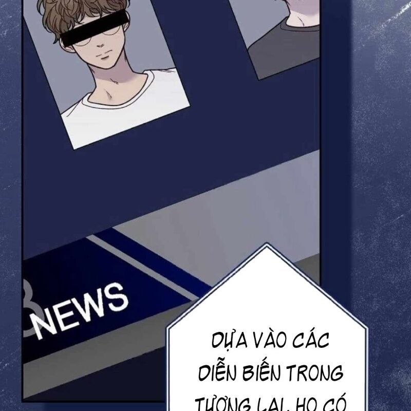 page_142