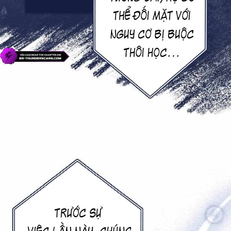 page_143